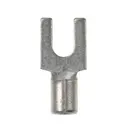 Panduit Corp E14-6FB-Q