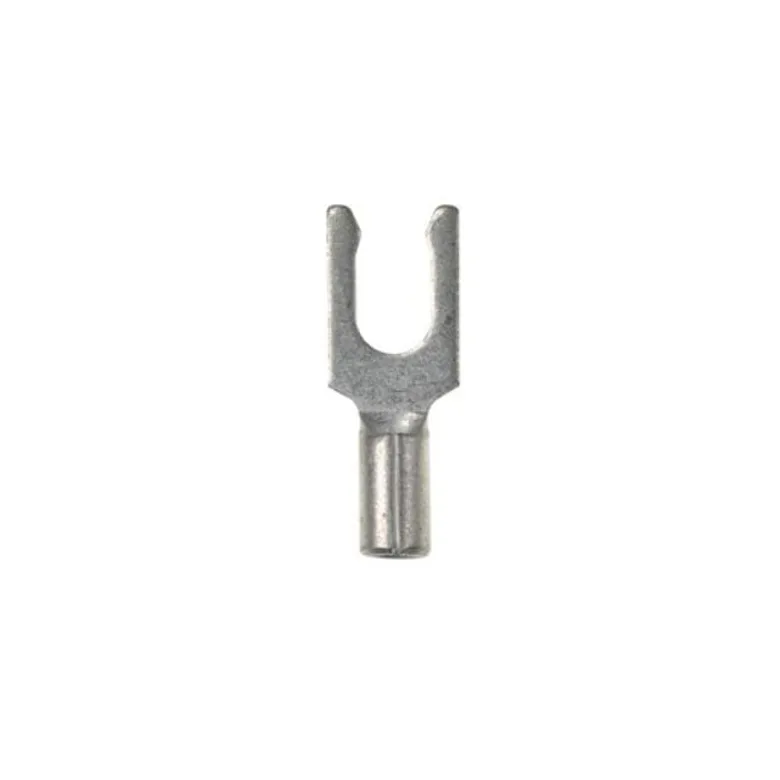 Panduit Corp E14-8LFB-L