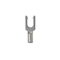 Panduit Corp E14-8LFB-Q