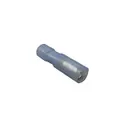 Panduit Corp EBNF14-4FIB-Q