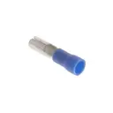 Panduit Corp EBV14-4B-Q