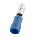 Panduit Corp EBV14-4MB-Q