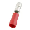 Panduit Corp EBV18-4MB-Q