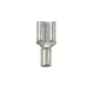 Panduit Corp ED18-250-Q