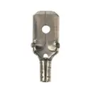 Panduit Corp ED18-250MB-Q