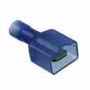 Panduit Corp EDNF14250FIMB-L