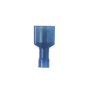Panduit Corp EDNF14250FIMB-Q