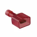 Panduit Corp EDNF18250FIMB-Q