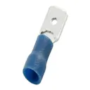 Panduit Corp EDV14-187MB-Q