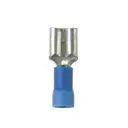 Panduit Corp EDV14-188B-Q