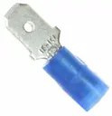 Panduit Corp EDV14-250M-L