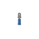 Panduit Corp EDV14-250M-Q
