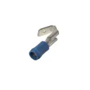 Panduit Corp EDV14-250P-L