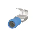 Panduit Corp EDV14-250P-Q