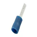 Panduit Corp EDV14-87MB-Q