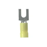 Panduit Corp EV10-8FB-Q