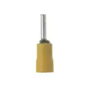 Panduit Corp EV10-P55-Q