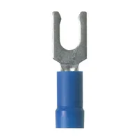Panduit Corp EV14-8LFB-L