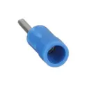 Panduit Corp EV14-P47B-Q