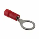 Panduit Corp EV18-56RB-Q