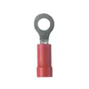 Panduit Corp EV18-6RB-L