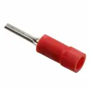 Panduit Corp EV18-P47B-L