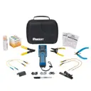 Panduit Corp FOCTT2-PKIT