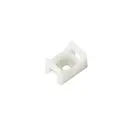 Panduit Corp TM1S6-C39
