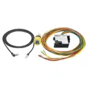 Panduit Corp VS-AVT-C02-L03