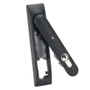Panduit Corp ACE01