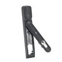 Panduit Corp ACE03