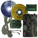 Analog Devices Inc./Maxim Integrated MAXQ2000-KIT