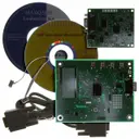 Analog Devices Inc./Maxim Integrated MAXQ3120-KIT
