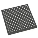 AMD XC2C256-7FTG256C