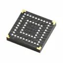 AMD XC2C32A-6CPG56C