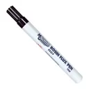 MG Chemicals 835-P
