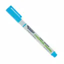 MG Chemicals 422A-P