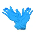 MG Chemicals 416-G