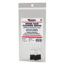 MG Chemicals 855-5