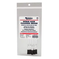 MG Chemicals 855-5