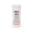 MG Chemicals 8241-T