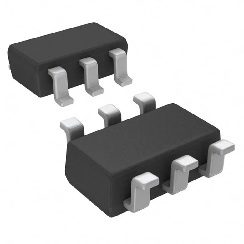 CEL UPC2756TB-A