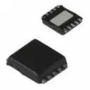 CEL UPG2301TQ-A