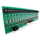 Grayhill Inc. 70RCK24