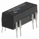 Coto Technology PRMA1C24