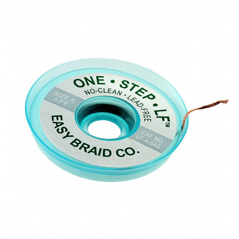 EasyBraid LF-A-5AS