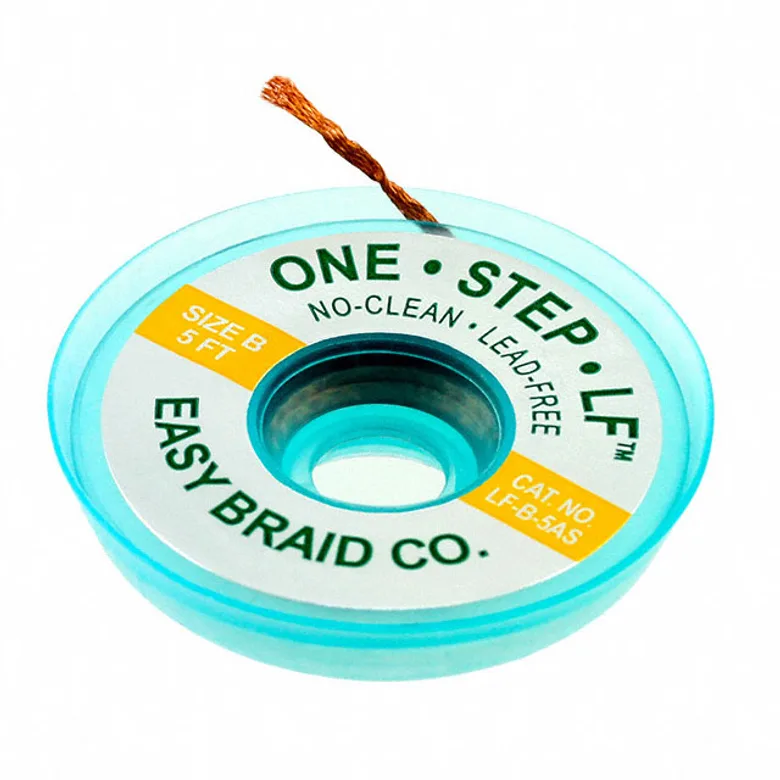 EasyBraid LF-B-5AS