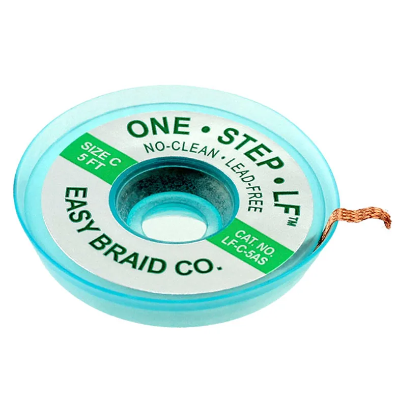 EasyBraid LF-C-5AS