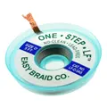 EasyBraid LF-D-5AS 썸네일 1