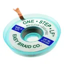 EasyBraid LF-D-5AS